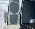 Белый Мерседес Sprinter, объемом двигателя 2 л и пробегом 246 тыс. км за 26650 $, фото 10 на Automoto.ua