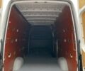 Белый Мерседес Sprinter, объемом двигателя 0 л и пробегом 287 тыс. км за 27900 $, фото 3 на Automoto.ua
