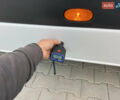 Білий Мерседес Sprinter, об'ємом двигуна 2.2 л та пробігом 253 тис. км за 24500 $, фото 174 на Automoto.ua