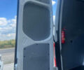 Белый Мерседес Sprinter, объемом двигателя 2 л и пробегом 246 тыс. км за 25450 $, фото 34 на Automoto.ua