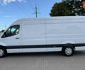 Белый Мерседес Sprinter, объемом двигателя 0 л и пробегом 241 тыс. км за 24900 $, фото 10 на Automoto.ua