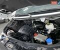 Белый Мерседес Sprinter, объемом двигателя 2.08 л и пробегом 140 тыс. км за 29450 $, фото 60 на Automoto.ua