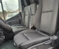 Белый Мерседес Sprinter, объемом двигателя 2.2 л и пробегом 216 тыс. км за 26400 $, фото 33 на Automoto.ua