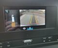 Белый Мерседес Sprinter, объемом двигателя 2.2 л и пробегом 216 тыс. км за 26400 $, фото 45 на Automoto.ua