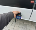Білий Мерседес Sprinter, об'ємом двигуна 2.2 л та пробігом 253 тис. км за 24500 $, фото 198 на Automoto.ua