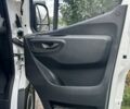 Белый Мерседес Sprinter, объемом двигателя 2 л и пробегом 244 тыс. км за 28800 $, фото 19 на Automoto.ua