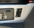Белый Мерседес Sprinter, объемом двигателя 2.99 л и пробегом 292 тыс. км за 60258 $, фото 3 на Automoto.ua