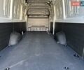 Белый Мерседес Sprinter, объемом двигателя 2.08 л и пробегом 145 тыс. км за 28999 $, фото 31 на Automoto.ua