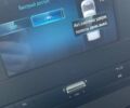Белый Мерседес Sprinter, объемом двигателя 2.2 л и пробегом 358 тыс. км за 27500 $, фото 66 на Automoto.ua