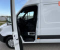Белый Мерседес Sprinter, объемом двигателя 0 л и пробегом 241 тыс. км за 24900 $, фото 23 на Automoto.ua