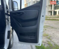 Белый Мерседес Sprinter, объемом двигателя 2.2 л и пробегом 298 тыс. км за 25600 $, фото 55 на Automoto.ua