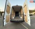 Белый Мерседес Sprinter, объемом двигателя 2 л и пробегом 240 тыс. км за 25999 $, фото 60 на Automoto.ua