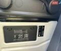 Белый Мерседес Sprinter, объемом двигателя 2 л и пробегом 244 тыс. км за 28800 $, фото 54 на Automoto.ua