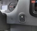 Белый Мерседес Sprinter, объемом двигателя 0 л и пробегом 207 тыс. км за 22600 $, фото 50 на Automoto.ua