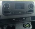 Белый Мерседес Sprinter, объемом двигателя 1.95 л и пробегом 300 тыс. км за 25999 $, фото 33 на Automoto.ua
