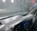 Белый Мерседес Sprinter, объемом двигателя 2.08 л и пробегом 140 тыс. км за 29450 $, фото 56 на Automoto.ua