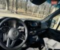 Белый Мерседес Sprinter, объемом двигателя 2.99 л и пробегом 292 тыс. км за 60258 $, фото 8 на Automoto.ua