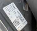 Белый Мерседес Sprinter, объемом двигателя 2.2 л и пробегом 358 тыс. км за 27500 $, фото 75 на Automoto.ua