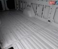Белый Мерседес Sprinter, объемом двигателя 0 л и пробегом 207 тыс. км за 22600 $, фото 14 на Automoto.ua