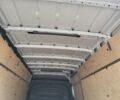 Белый Мерседес Sprinter, объемом двигателя 2.2 л и пробегом 216 тыс. км за 26400 $, фото 19 на Automoto.ua