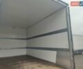Белый Мерседес Sprinter, объемом двигателя 2.1 л и пробегом 245 тыс. км за 24700 $, фото 19 на Automoto.ua