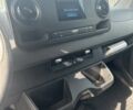 Белый Мерседес Sprinter, объемом двигателя 1.95 л и пробегом 320 тыс. км за 28500 $, фото 11 на Automoto.ua