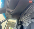 Белый Мерседес Sprinter, объемом двигателя 2 л и пробегом 246 тыс. км за 25450 $, фото 37 на Automoto.ua