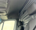 Белый Мерседес Sprinter, объемом двигателя 2 л и пробегом 246 тыс. км за 26650 $, фото 36 на Automoto.ua