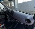 Білий Мерседес Sprinter, об'ємом двигуна 1.95 л та пробігом 220 тис. км за 35400 $, фото 19 на Automoto.ua