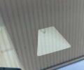 Белый Мерседес Sprinter, объемом двигателя 2.2 л и пробегом 358 тыс. км за 27500 $, фото 86 на Automoto.ua