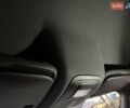 Белый Мерседес Sprinter, объемом двигателя 2 л и пробегом 243 тыс. км за 27700 $, фото 45 на Automoto.ua