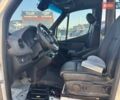 Белый Мерседес Sprinter, объемом двигателя 3 л и пробегом 277 тыс. км за 23500 $, фото 3 на Automoto.ua