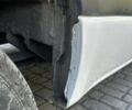 Білий Мерседес Sprinter, об'ємом двигуна 1.95 л та пробігом 220 тис. км за 35400 $, фото 14 на Automoto.ua