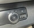 Белый Мерседес Sprinter, объемом двигателя 2.2 л и пробегом 358 тыс. км за 27500 $, фото 99 на Automoto.ua