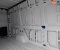 Белый Мерседес Sprinter, объемом двигателя 0 л и пробегом 207 тыс. км за 22600 $, фото 17 на Automoto.ua