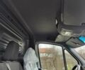 Белый Мерседес Sprinter, объемом двигателя 2.2 л и пробегом 216 тыс. км за 26400 $, фото 28 на Automoto.ua