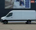 Білий Мерседес Sprinter, об'ємом двигуна 2.14 л та пробігом 246 тис. км за 24500 $, фото 3 на Automoto.ua