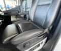 Белый Мерседес Sprinter, объемом двигателя 2.2 л и пробегом 358 тыс. км за 27500 $, фото 70 на Automoto.ua