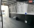 Белый Мерседес Sprinter, объемом двигателя 2.08 л и пробегом 140 тыс. км за 29450 $, фото 30 на Automoto.ua