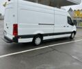 Белый Мерседес Sprinter, объемом двигателя 0 л и пробегом 287 тыс. км за 27900 $, фото 35 на Automoto.ua
