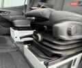 Белый Мерседес Sprinter, объемом двигателя 2 л и пробегом 238 тыс. км за 31950 $, фото 18 на Automoto.ua