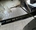 Белый Мерседес Sprinter, объемом двигателя 2.2 л и пробегом 358 тыс. км за 27500 $, фото 23 на Automoto.ua