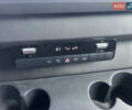 Белый Мерседес Sprinter, объемом двигателя 3 л и пробегом 24 тыс. км за 43000 $, фото 18 на Automoto.ua
