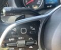 Белый Мерседес Sprinter, объемом двигателя 2.2 л и пробегом 358 тыс. км за 27500 $, фото 51 на Automoto.ua