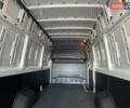 Белый Мерседес Sprinter, объемом двигателя 2.08 л и пробегом 140 тыс. км за 29450 $, фото 29 на Automoto.ua