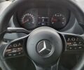 Белый Мерседес Sprinter, объемом двигателя 2.2 л и пробегом 216 тыс. км за 26400 $, фото 41 на Automoto.ua