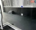 Белый Мерседес Sprinter, объемом двигателя 2.08 л и пробегом 140 тыс. км за 29450 $, фото 31 на Automoto.ua