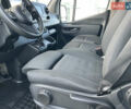 Белый Мерседес Sprinter, объемом двигателя 2.2 л и пробегом 288 тыс. км за 24900 $, фото 34 на Automoto.ua