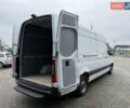 Белый Мерседес Sprinter, объемом двигателя 1.99 л и пробегом 171 тыс. км за 24900 $, фото 13 на Automoto.ua