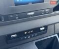 Белый Мерседес Sprinter, объемом двигателя 2.2 л и пробегом 251 тыс. км за 28500 $, фото 22 на Automoto.ua